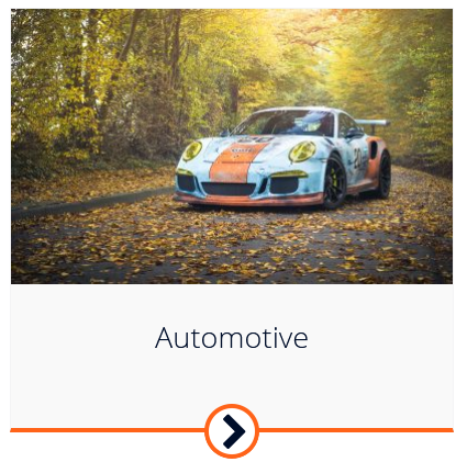 l automotive